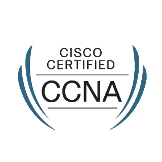CCNA Security, Routing&Switching