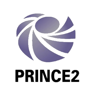 Prince2 FOundation, Practitioner